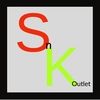 snkoutlet